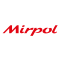 MIRPOL